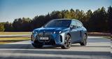 BMW, Ανανεωμένη, BMW X,BMW, ananeomeni, BMW X