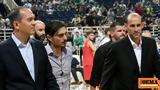 Παναθηναϊκού Ολυμπιακού,panathinaikou olybiakou