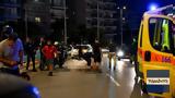 Παλαιό Φάληρο, Πώς,palaio faliro, pos