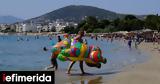 Πρόγνωση, Ελλάδα -Τα,prognosi, ellada -ta
