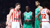Παναθηναϊκός, Ολυμπιακός,panathinaikos, olybiakos