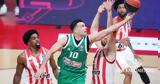 Ολυμπιακός – Παναθηναϊκός,olybiakos – panathinaikos