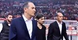 Λήγει, Γιαννακόπουλο, Αγγελόπουλους – Κυρώσεις, Βρούτσης,ligei, giannakopoulo, angelopoulous – kyroseis, vroutsis