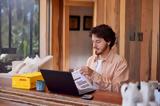 DHL, Νέες, 1ης Ιουλίου,DHL, nees, 1is iouliou