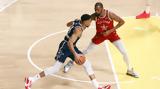 NBA, Στόχος Γιάννης, Ντουράντ,NBA, stochos giannis, ntourant