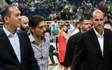 – Αναμονή, Βρούτση,– anamoni, vroutsi