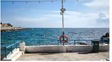 Καιρός, Παίρνει…,kairos, pairnei…