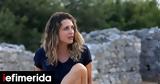 Ιόλη Ανδρεάδη, The Tank, Νέας Υόρκης -Η,ioli andreadi, The Tank, neas yorkis -i