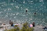 Καιρός, Ζέστη, 39άρια -,kairos, zesti, 39aria -