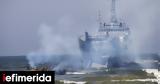 Μόσχα To NATO, Ρωσία -Πρόκληση, BALTOPS-25, Βαλτική,moscha To NATO, rosia -proklisi, BALTOPS-25, valtiki