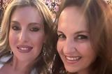 Ευαγγελία, Πόπη Δομάζου,evangelia, popi domazou