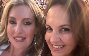 Ευαγγελία, Πόπη Δομάζου, evangelia, popi domazou