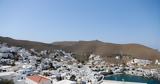 Όλο, – Ποιους,olo, – poious