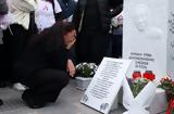 Δίκη Κυριακής Γρίβα,diki kyriakis griva