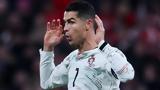 Nations League, Ώρα… Final Four, Γερμανία-Πορτογαλία,Nations League, ora… Final Four, germania-portogalia