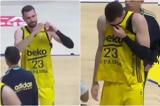 Γκούντουριτς, Τουρκ Τέλεκομ,gkountourits, tourk telekom