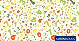 Αυτοί, 04062025,aftoi, 04062025