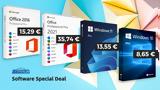 Απόκτησε Microsoft Office 2021 Pro, 3574€ Τέτοιες,apoktise Microsoft Office 2021 Pro, 3574€ tetoies