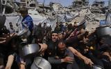 Σχέδιο, Γάζα, Σ Α, ΟΗΕ – Βέτο, ΗΠΑ,schedio, gaza, s a, oie – veto, ipa