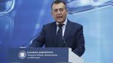 Βρούτσης, ΚΑΕ,vroutsis, kae