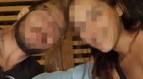 Ξεκινά, Κυριακής Γρίβα, Α Τ, Αγίων Αναργύρων,xekina, kyriakis griva, a t, agion anargyron