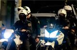 Λεωφόρος Ποσειδώνος, 53χρονος, 42χρονος, – Πώς,leoforos poseidonos, 53chronos, 42chronos, – pos