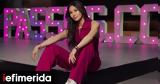 Αυτή, - Μόλις 30,afti, - molis 30