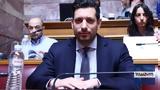 Kυρανάκης, ΚΟΚ,Kyranakis, kok