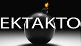 ΕΚΤΑΚΤΟ, Πιλοτική, B2G,ektakto, pilotiki, B2G