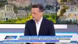 Χάρης Δούκας, Επίθεση, Δήμου Αθηναίων,charis doukas, epithesi, dimou athinaion