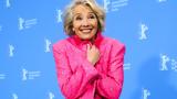 Emma Thompson, Φεστιβάλ Κινηματογράφου, Λοκάρνο,Emma Thompson, festival kinimatografou, lokarno