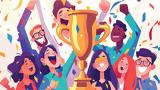 Best Workplaces Hellas 2025, Ελλάδα, 2025,Best Workplaces Hellas 2025, ellada, 2025