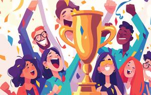 Best Workplaces Hellas 2025, Ελλάδα, 2025, Best Workplaces Hellas 2025, ellada, 2025
