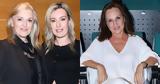 Ευαγγελία, Πόπη Δομάζου,evangelia, popi domazou