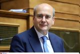 Χατζηδάκης, Παναθηναϊκό-Ολυμπιακό,chatzidakis, panathinaiko-olybiako