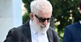 Πέτρος Φιλιππίδης, Δημητρακόπουλος,petros filippidis, dimitrakopoulos