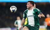 Παναθηναϊκός, Ιωαννίδη,panathinaikos, ioannidi