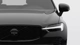 Volvo XC60 2026, Νέες,Volvo XC60 2026, nees