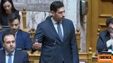 Kυρανάκης, ΚΟΚ,Kyranakis, kok