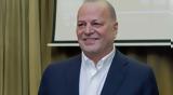 Evangelos Mytilineos Waives Salary, Five Years Ties Compensation,Shareholder Returns