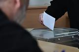 Generation Gap, Ballot Box,How Older Voters Are Shaping Greece’s Political Future
