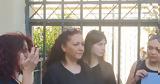 Κυριακή Γρίβα, Ξεσπά, – Αντιμετωπίζω,kyriaki griva, xespa, – antimetopizo