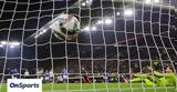 Αθλητικές, Πού, Γερμανία-Πορτογαλία, Nations League,athlitikes, pou, germania-portogalia, Nations League