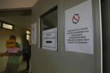 Πανελλήνιες 2025, Λατινικά Χημεία, Πληροφορική,panellinies 2025, latinika chimeia, pliroforiki