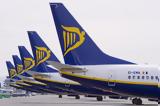 Ryanair, 19 6,May