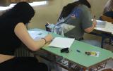 Πανελλήνιες 2025, Αυτά, Λατινικά Χημεία, Πληροφορική,panellinies 2025, afta, latinika chimeia, pliroforiki