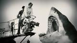 Jaws, Definitive Inside Story, Ντοκιμαντέρ, Steven Spielberg,Jaws, Definitive Inside Story, ntokimanter, Steven Spielberg