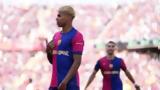 Κίνδυνος, Μπαρτσελόνα, Champions League,kindynos, bartselona, Champions League