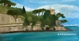 Πού, Τετάρτη Προτάσεις,pou, tetarti protaseis