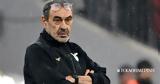 Η επιστροφή του «διοικητή»,